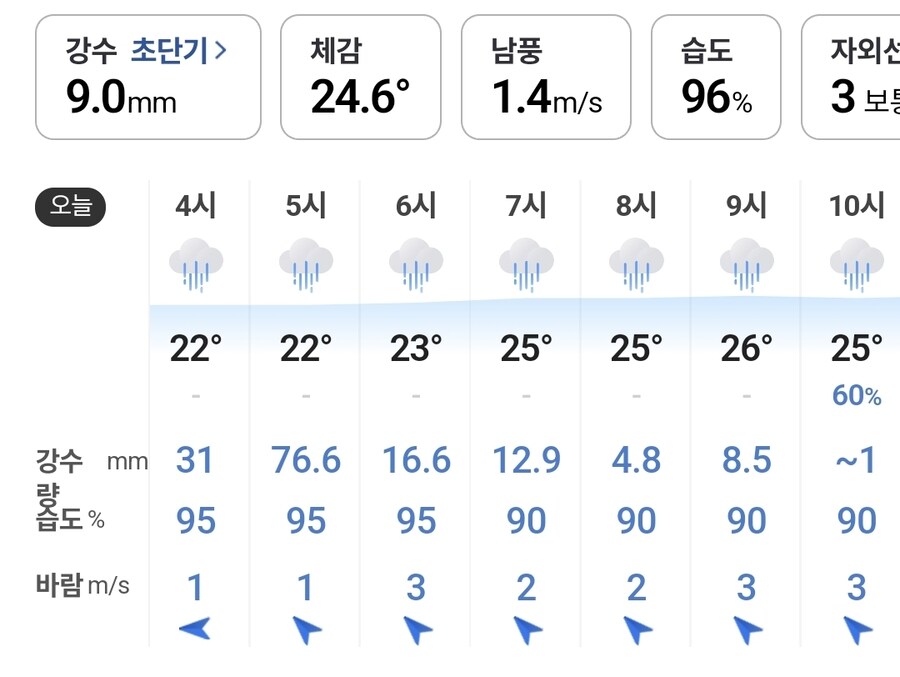 이게 맞아?_2.jpg