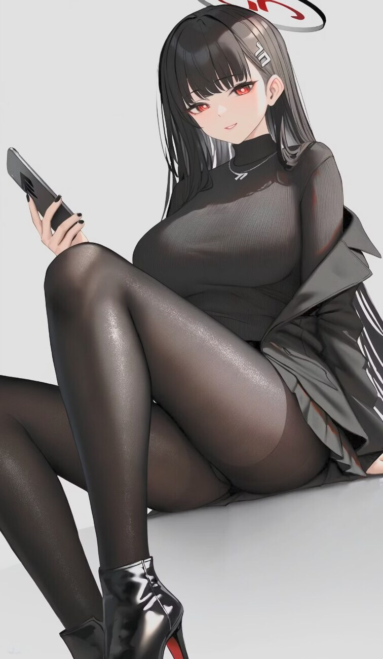 루리야! 그럼 이거 움짤로 만들어줘!_1.jpg