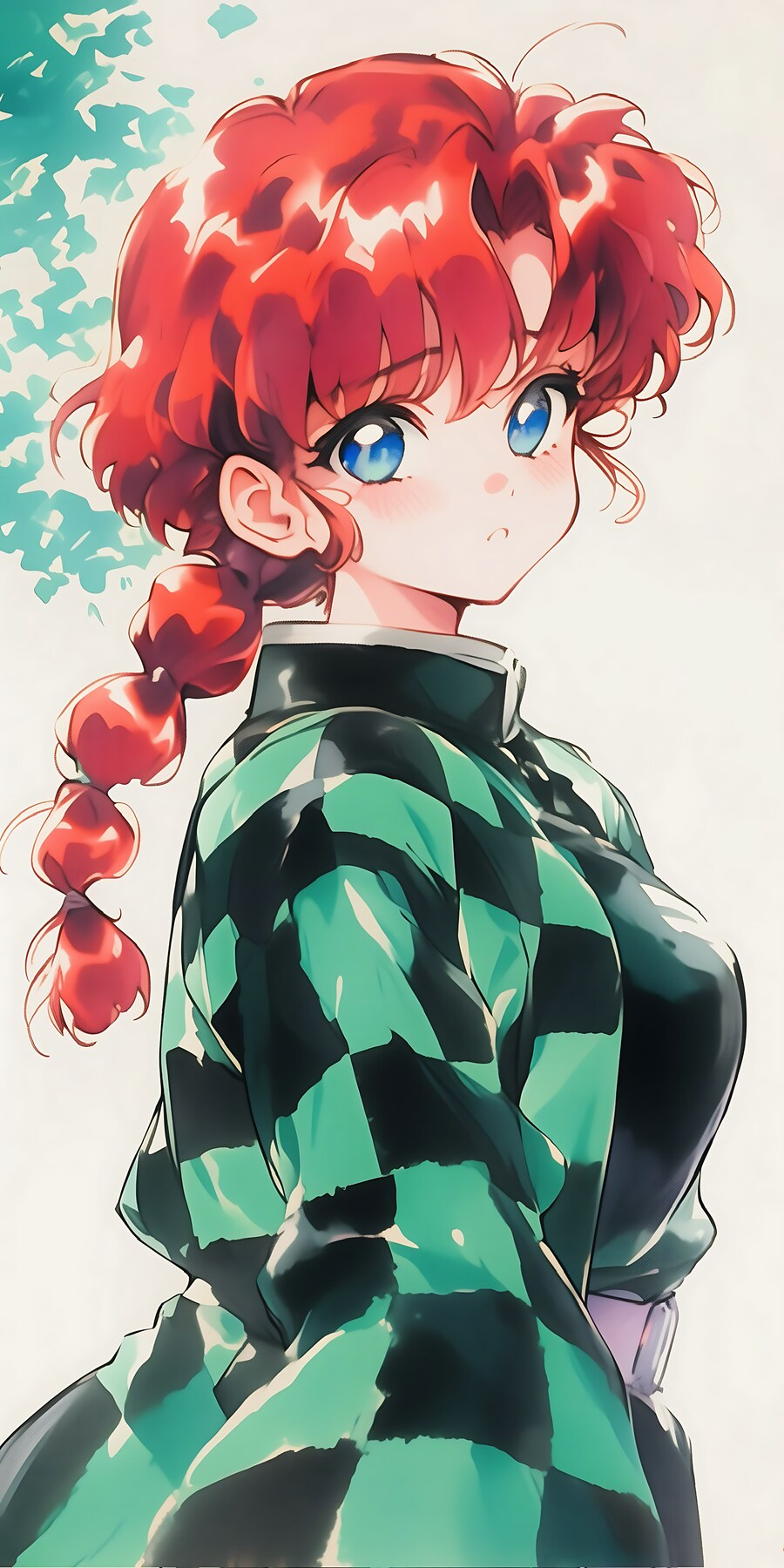 루리야! 움짤 만들어줘!!_1.png