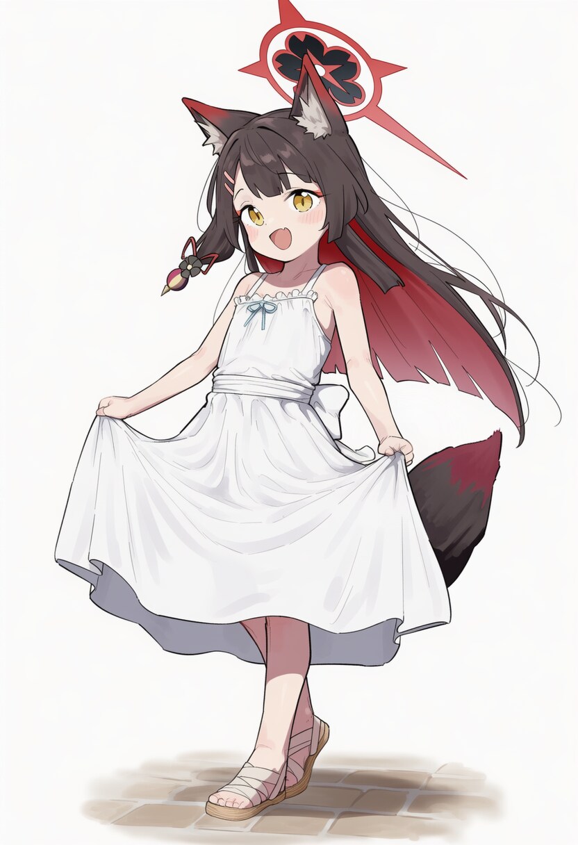 블루아카, AI) 수상한 약을 마셔 보았다_6.png