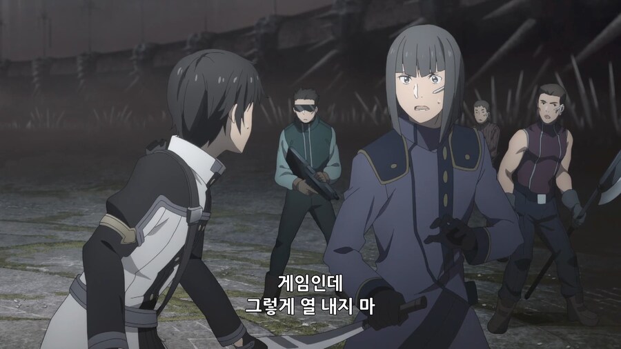 게임할때 빡치는 유형.jpg_3.png