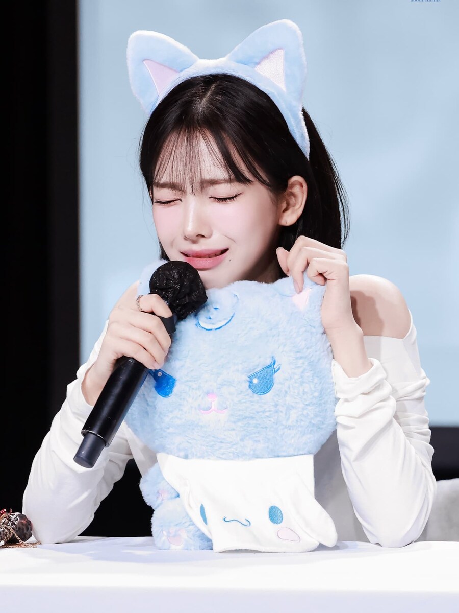 카리나~~~_1.jpg