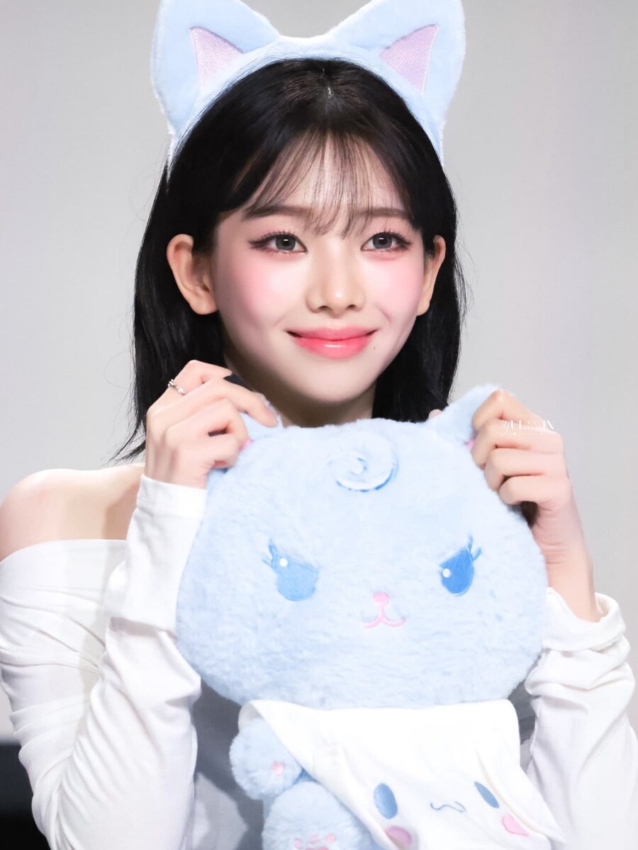 카리나~~~_2.jpg