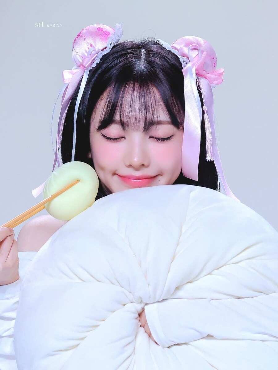 카리나~~~_5.jpg