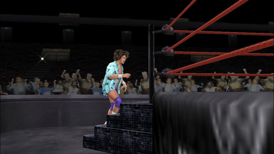 [레슬링게임]WWE 스맥다운vs로우 2006_7.jpg