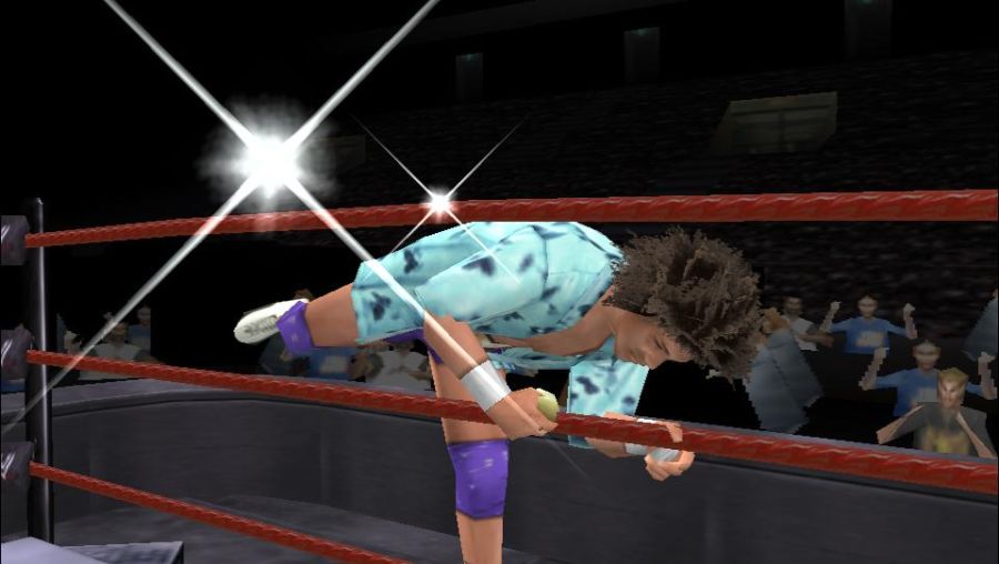 [레슬링게임]WWE 스맥다운vs로우 2006_9.jpg