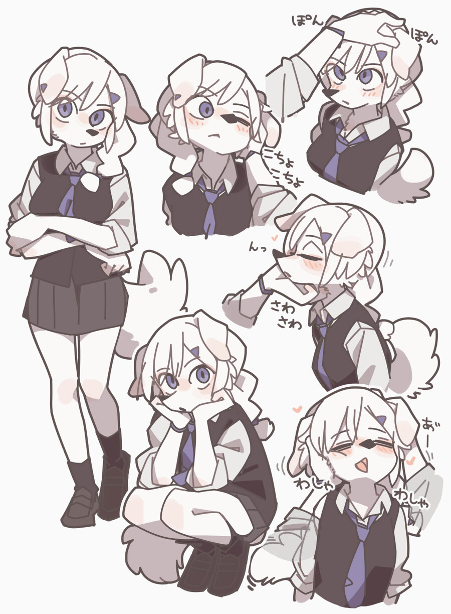 모닝글퍼리_1.jpg