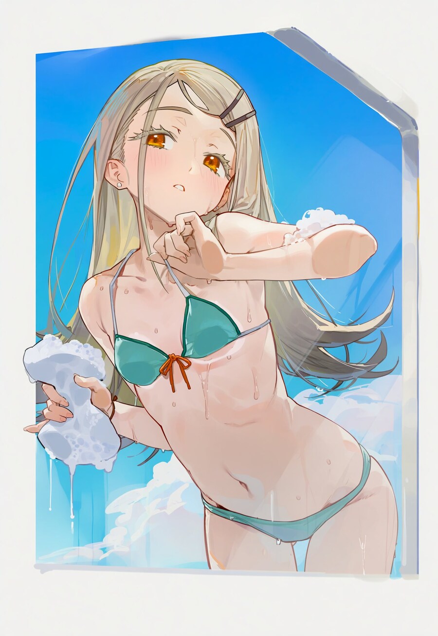 페도들 없지?_1.jpg