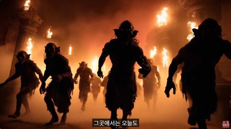 중세 악마 이세계 환생물_3.jpg