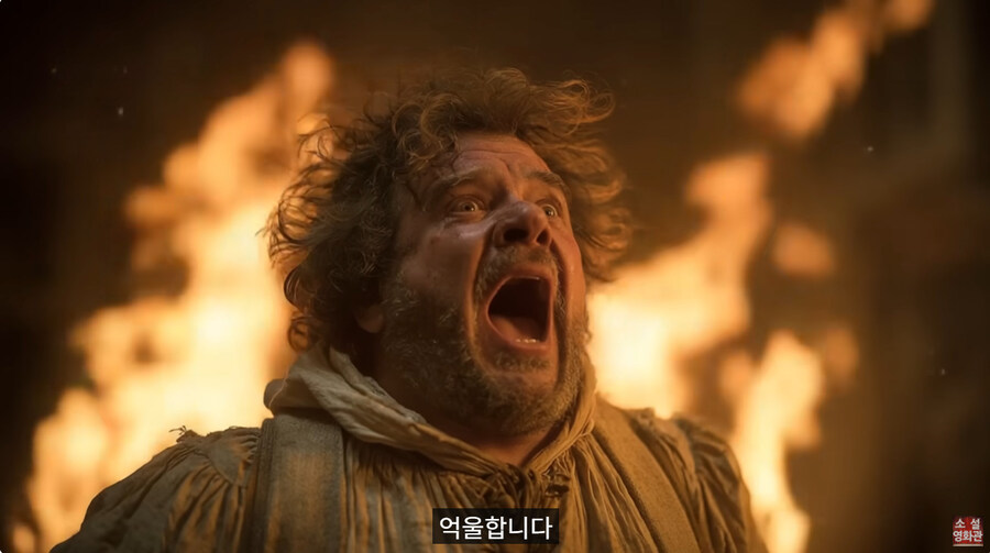 중세 악마 이세계 환생물_9.jpg