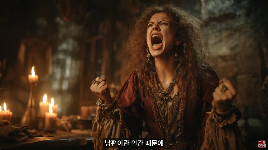 중세 악마 이세계 환생물_12.jpg