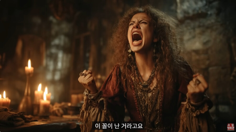 중세 악마 이세계 환생물_14.jpg