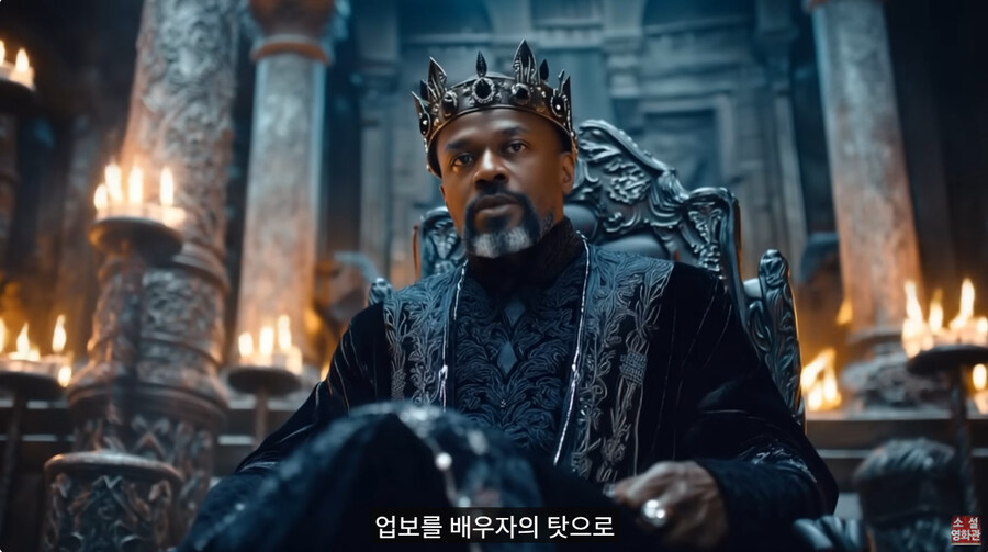 중세 악마 이세계 환생물_24.jpg