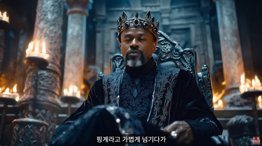 중세 악마 이세계 환생물_28.jpg