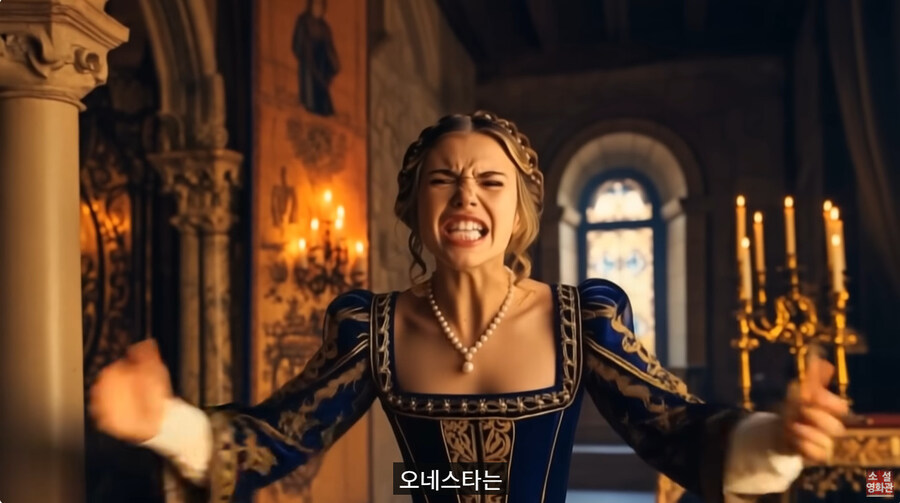 중세 악마 이세계 환생물_61.jpg