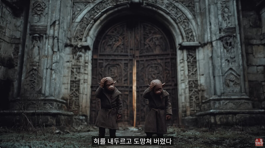 중세 악마 이세계 환생물_80.jpg