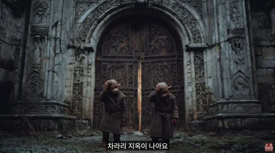 중세 악마 이세계 환생물_81.jpg