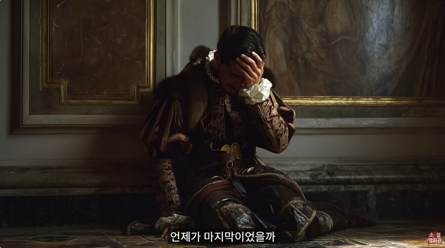 중세 악마 이세계 환생물_83.jpg