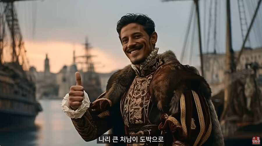 중세 악마 이세계 환생물_92.jpg