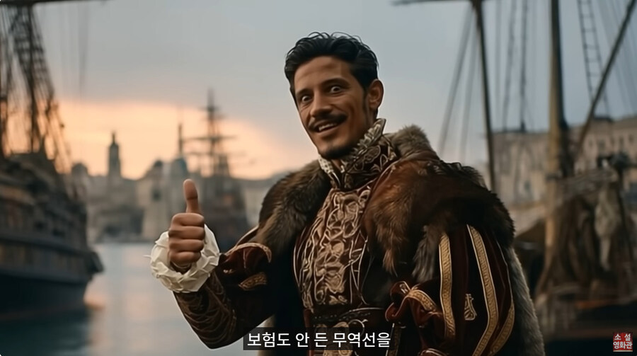 중세 악마 이세계 환생물_94.jpg