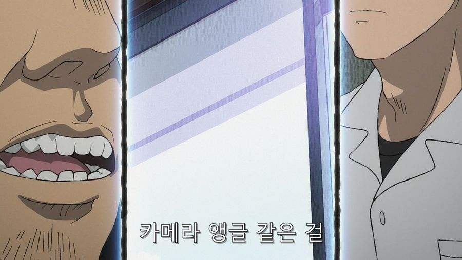 이세계삼촌) 핵심을 쥐고 있는 정령_36.jpg