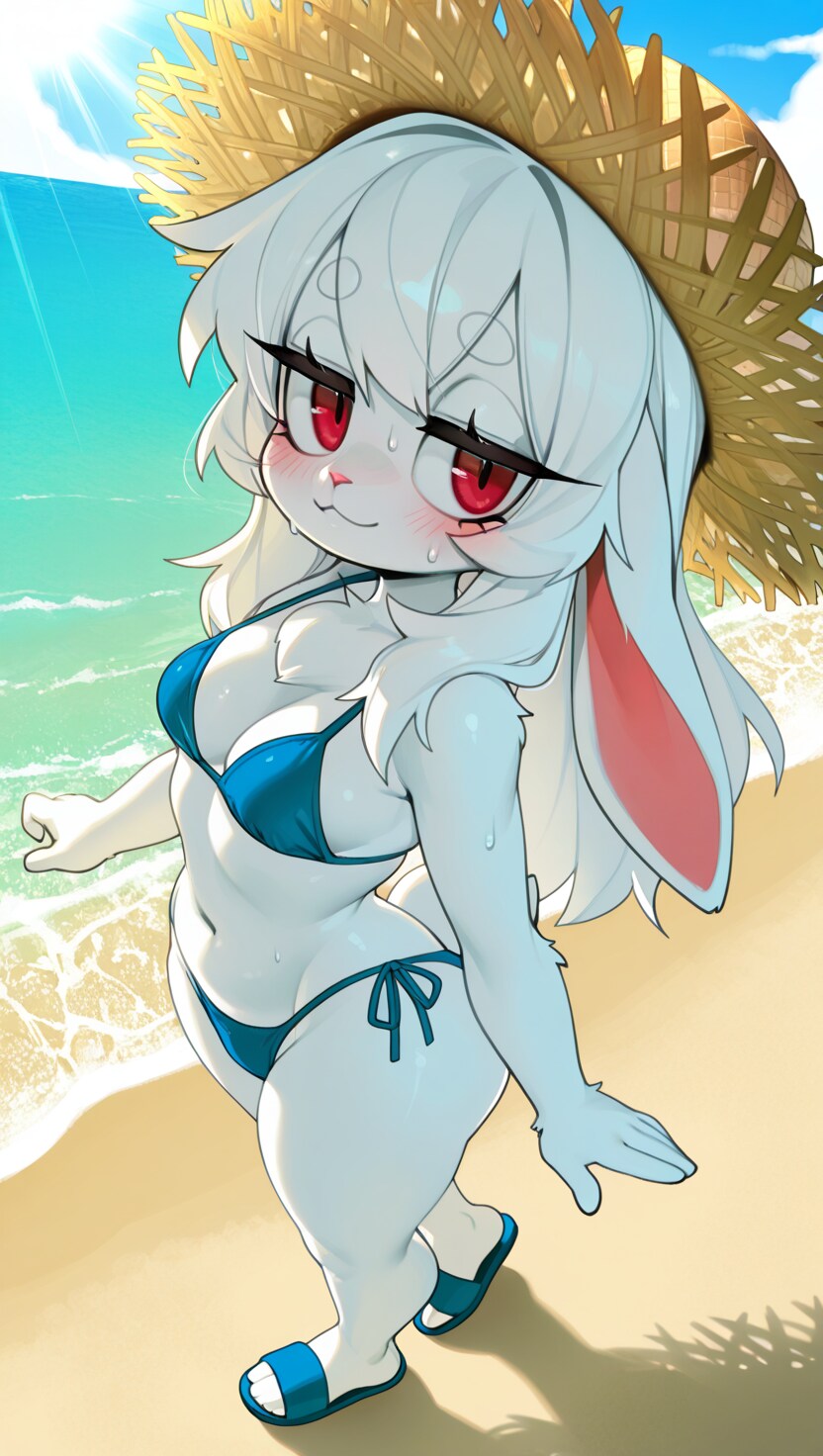 Ai) 토끼 퍼리_5.png
