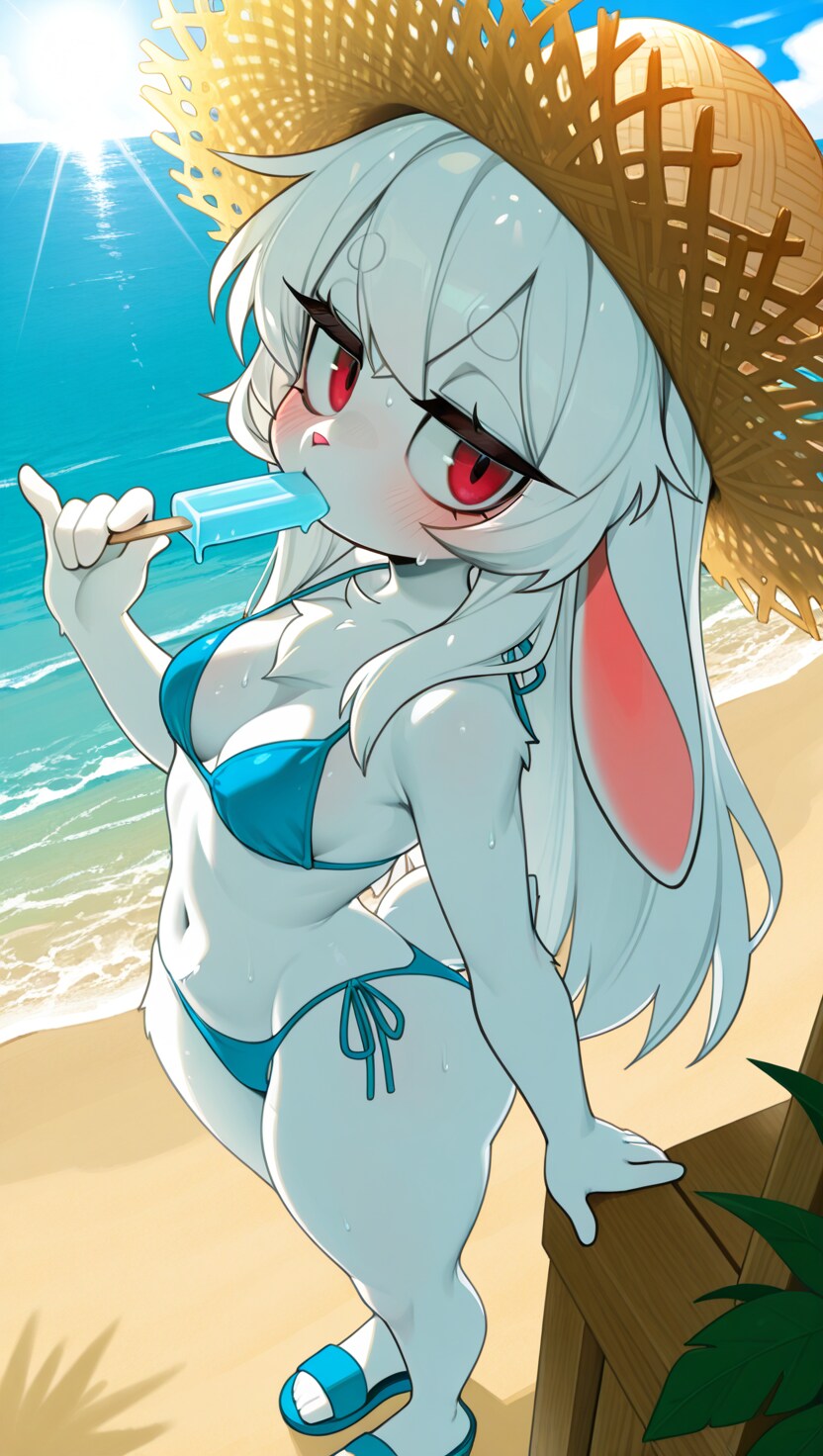 Ai) 토끼 퍼리_6.png