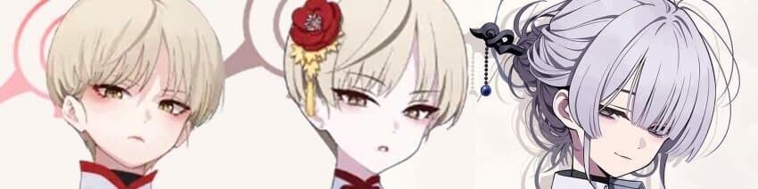 블루아카) 진짜 서브컬쳐겜 역사에 남을 태업_1.jpg