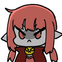 던파) '태초악, 태거시 무기 못먹어도 태초셋옵되는데?'_1.png