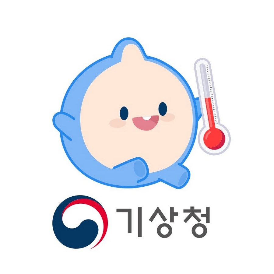 오늘자 나쁜놈 새끼_1.jpg