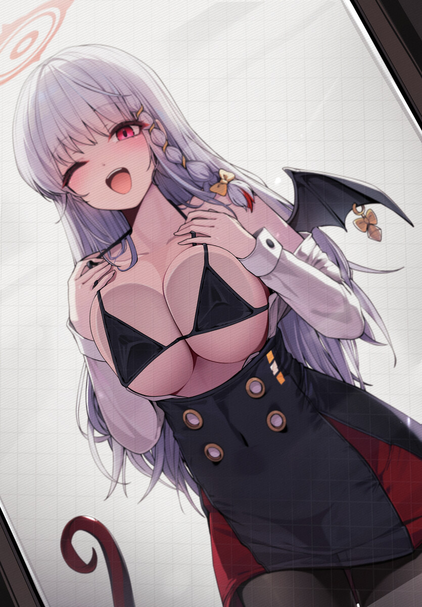 오늘 운 나쁘게 출근 못한 유게이들 있으면 이거 한번 보고 가라_7.jpg