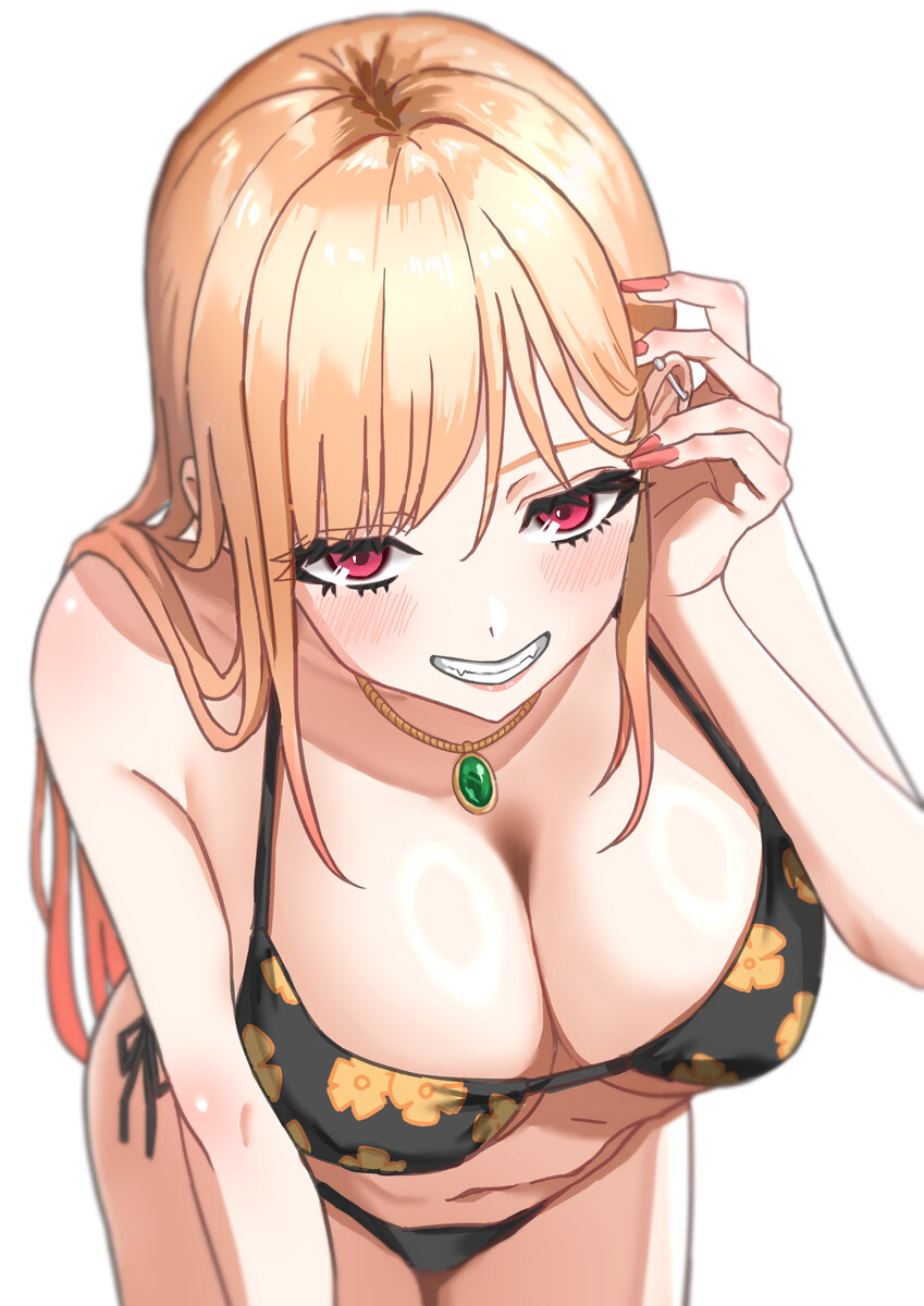 오늘 운 나쁘게 출근 못한 유게이들 있으면 이거 한번 보고 가라_10.jpg