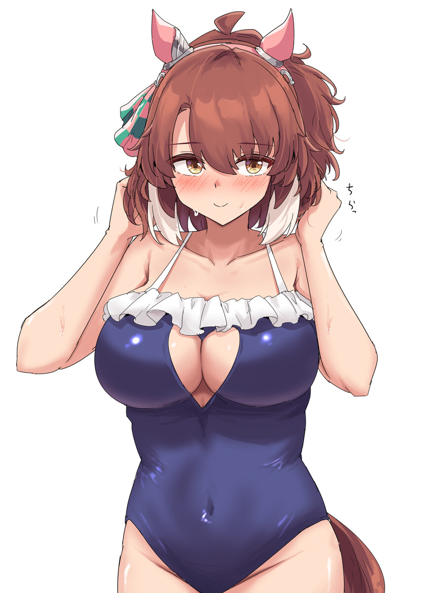 오늘 운 나쁘게 출근 못한 유게이들 있으면 이거 한번 보고 가라_11.jpg