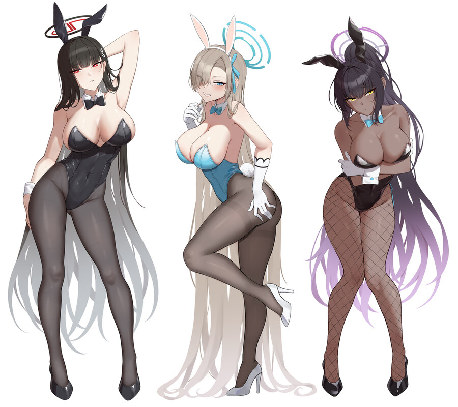 오늘 운 나쁘게 출근 못한 유게이들 있으면 이거 한번 보고 가라_14.jpg