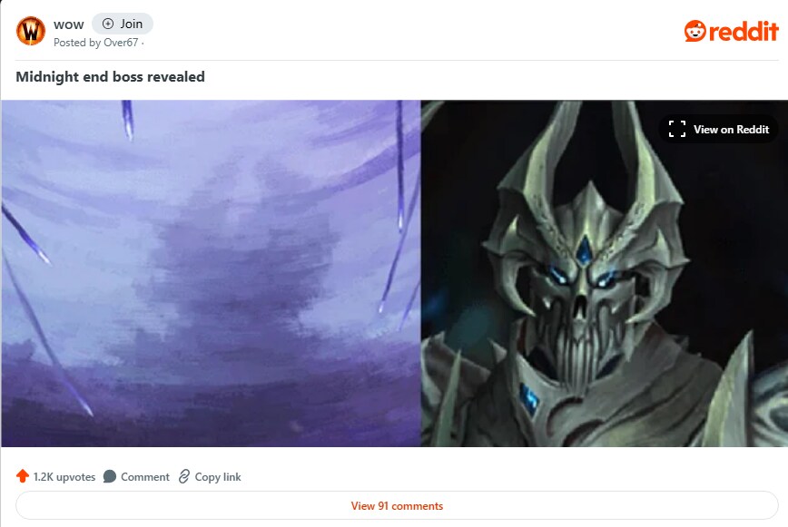 와우) 재밌게 놀고 계신 레딧성님들_1.png