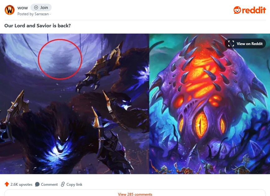 와우) 재밌게 놀고 계신 레딧성님들_2.png