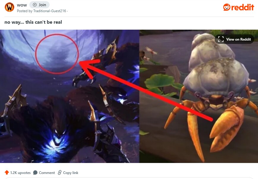 와우) 재밌게 놀고 계신 레딧성님들_5.png