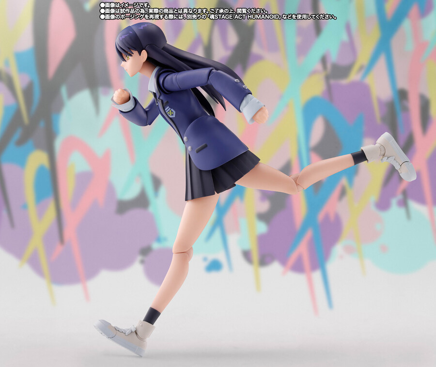 [반다이 혼웹상점] S.H.Figuarts 건담 지쿠악스 냐안_3.jpg