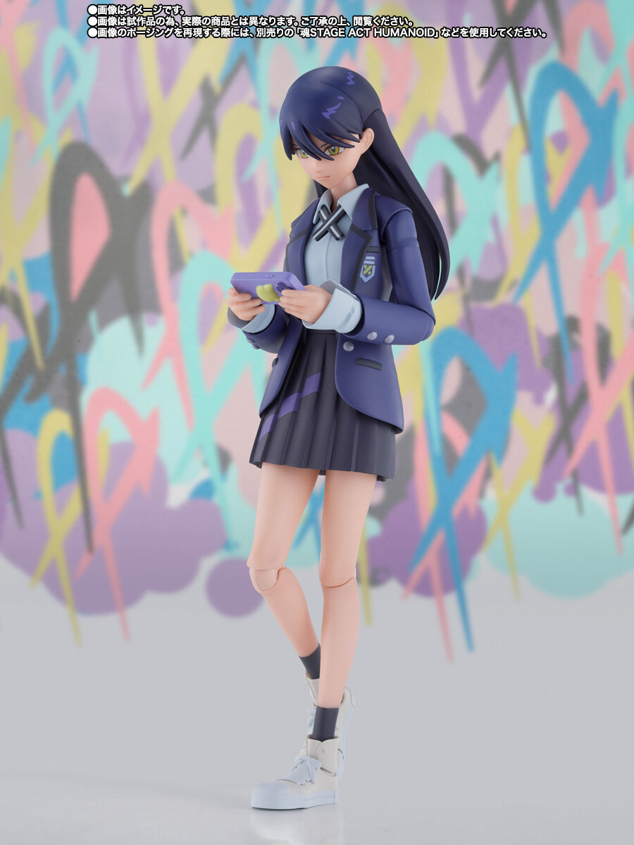 [반다이 혼웹상점] S.H.Figuarts 건담 지쿠악스 냐안_4.jpg