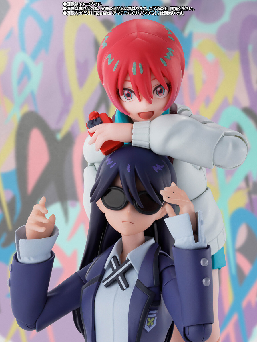 [반다이 혼웹상점] S.H.Figuarts 건담 지쿠악스 냐안_8.jpg