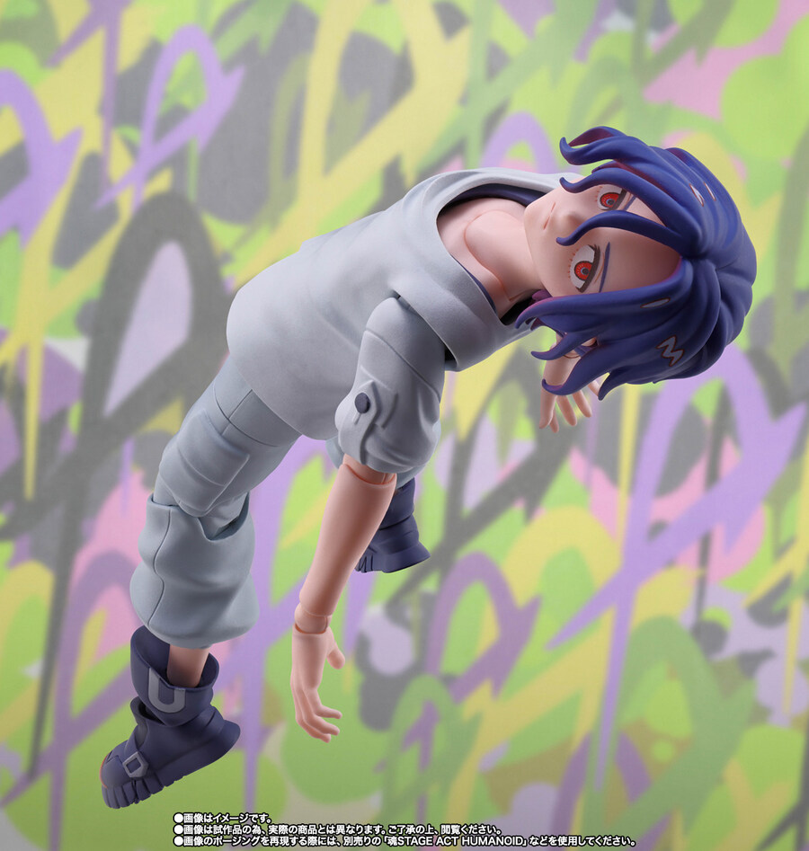[반다이 혼웹상점] S.H.Figuarts 건담 지쿠악스 슈우지 이토_5.jpg
