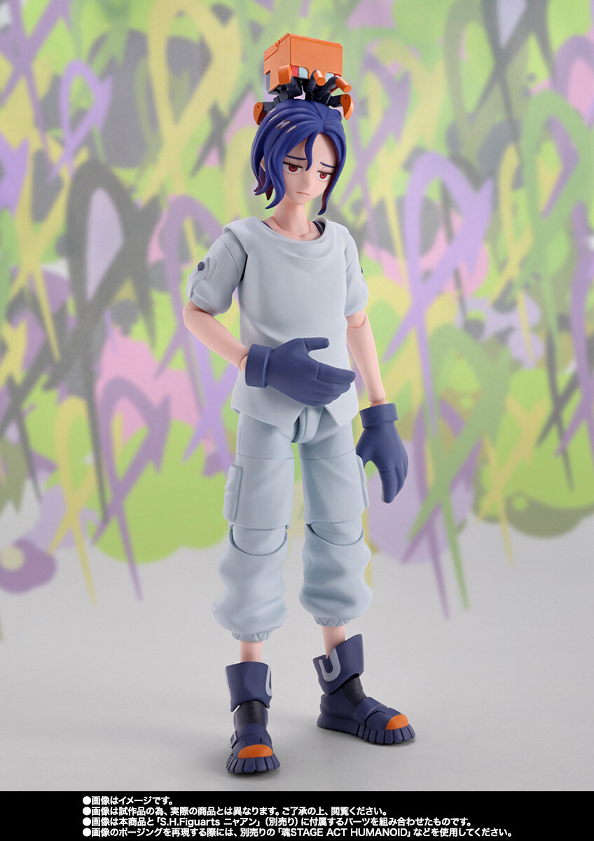 [반다이 혼웹상점] S.H.Figuarts 건담 지쿠악스 슈우지 이토_6.jpg