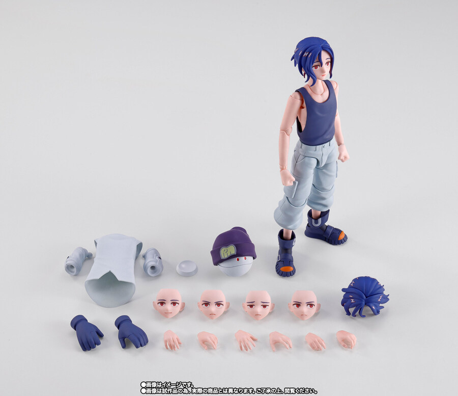 [반다이 혼웹상점] S.H.Figuarts 건담 지쿠악스 슈우지 이토_11.jpg