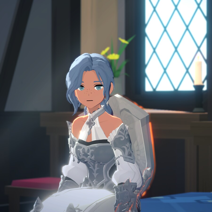 마비m) 새벽에 베일문 가디언 막차탐_7.png