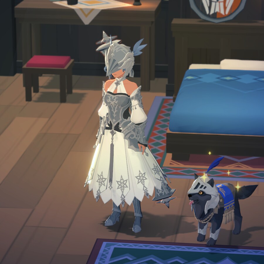 마비m) 새벽에 베일문 가디언 막차탐_3.png