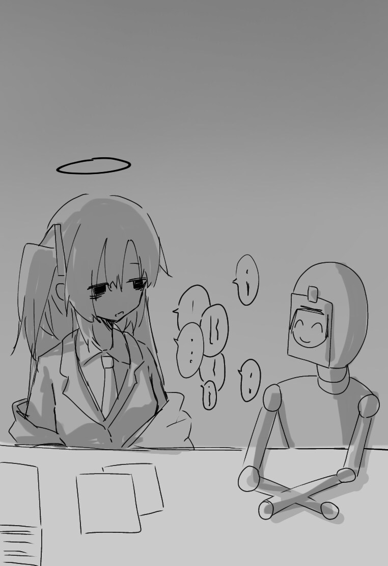 블루아카)딴겜가버린 선생기다리는 유우카_2.png