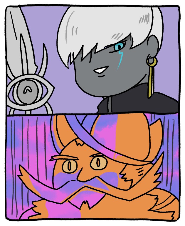 페그오)가게 이름 같은 서번트.jpg_2.png
