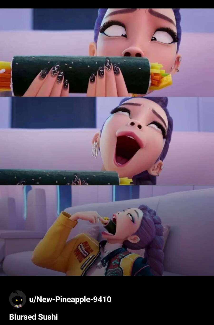 이게 그 문화승리인가 뭔가 그거냐_1.jpg