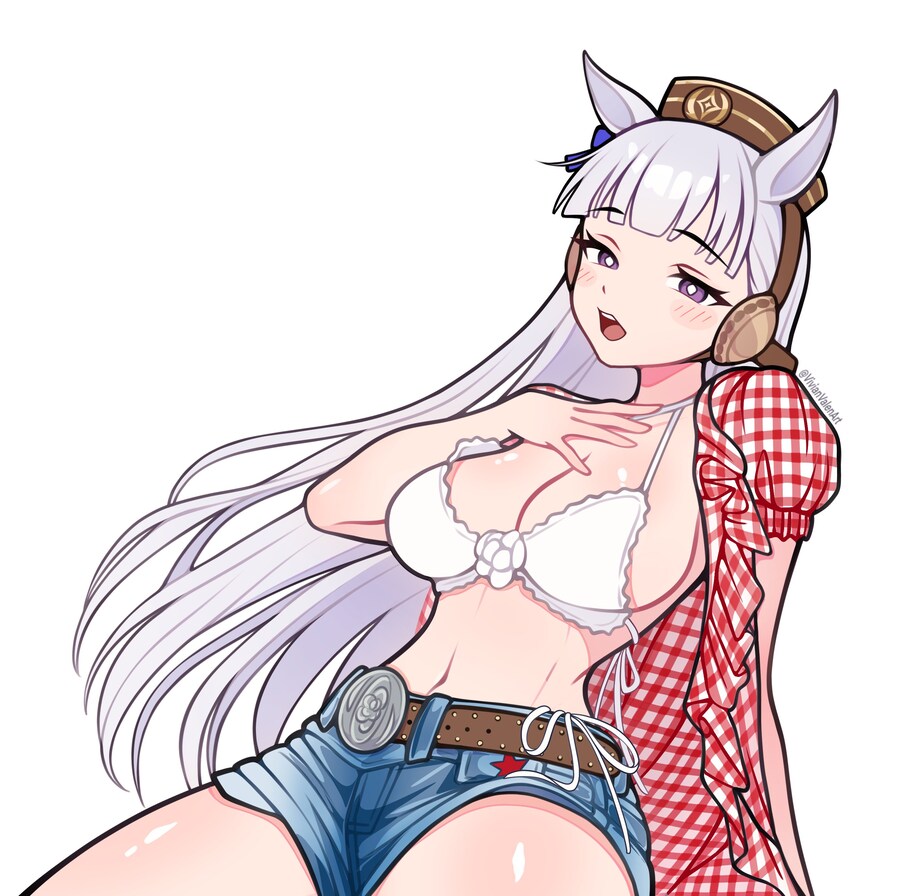 말딸) 고루시 워터밤_1.jpg