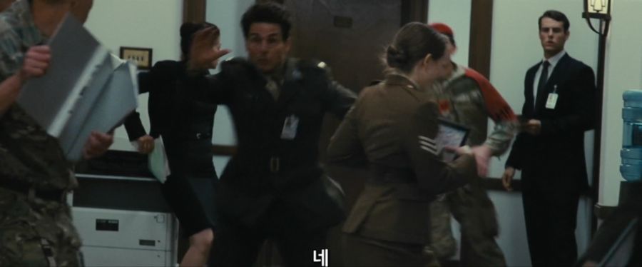 장군에게 개기다가 X되버린 소령의 최후_9.jpg